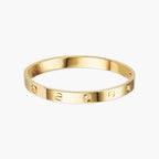 Bracelete Zion