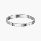 Bracelete Zion