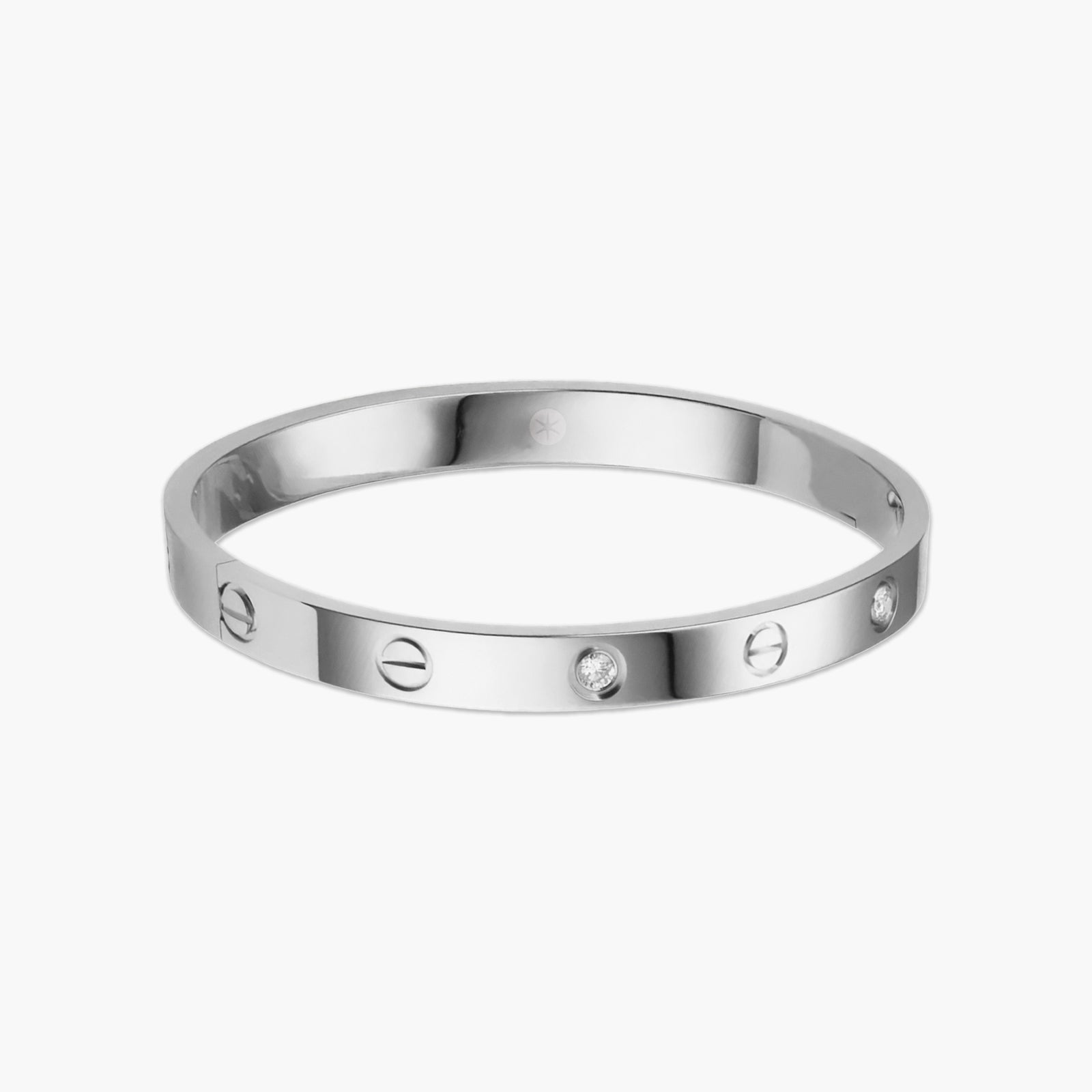 Bracelete Zion