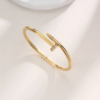Bracelete Clavus Arc