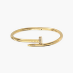 Bracelete Clavus Arc