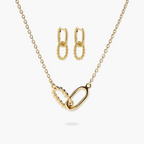 Conjunto Duo Loop