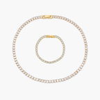 Conjunto Riviera
