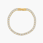 Pulseira Riviera