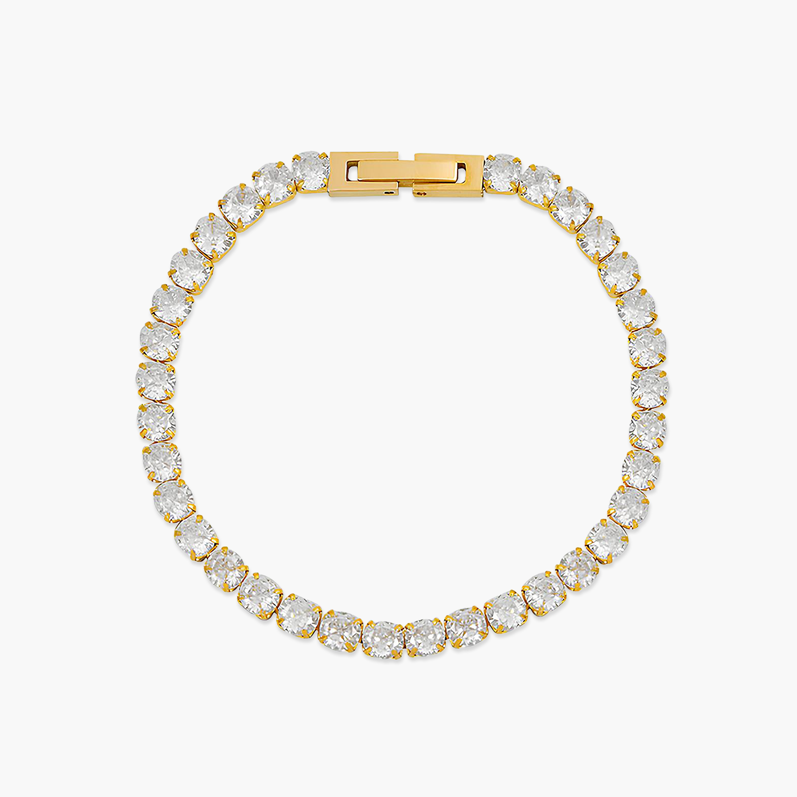 Pulseira Riviera