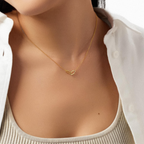 Conjunto Duo Loop
