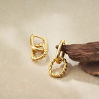 Conjunto Duo Loop