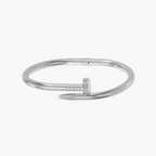 Bracelete Clavus Arc