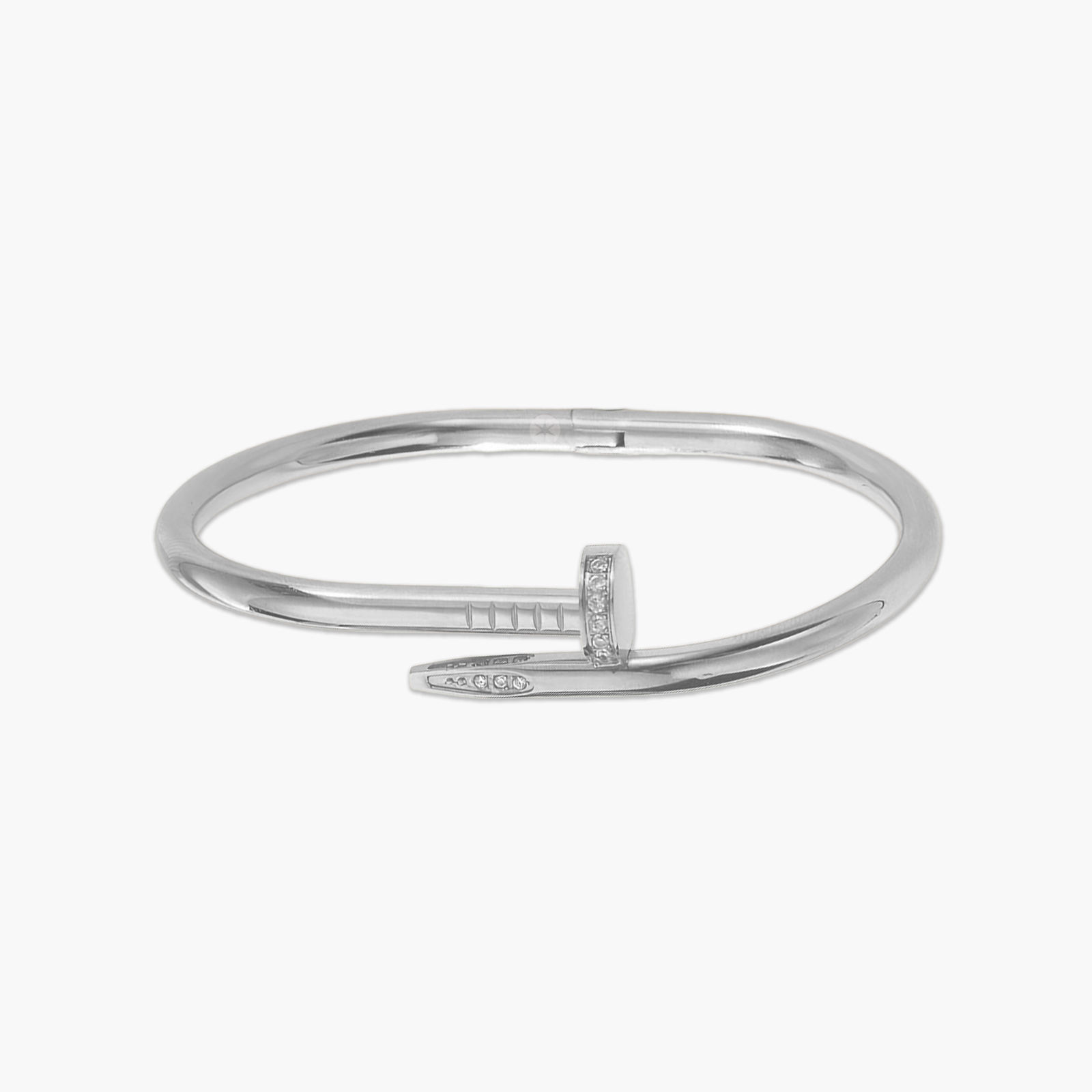 Bracelete Clavus Arc