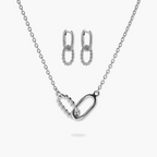 Conjunto Duo Loop