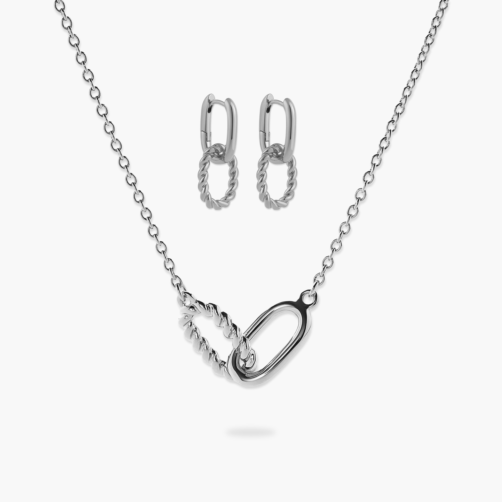 Conjunto Duo Loop