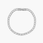 Pulseira Riviera