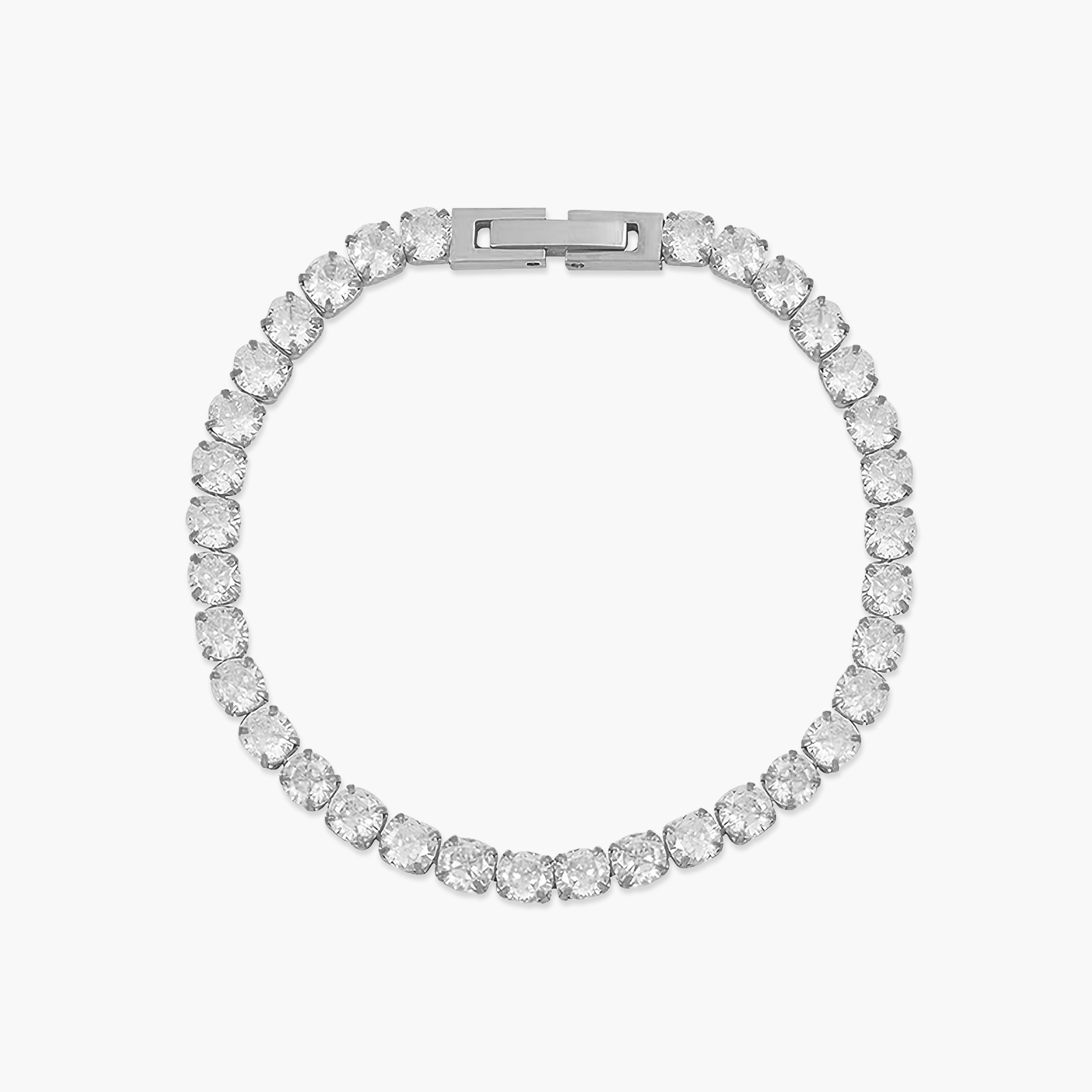 Pulseira Riviera